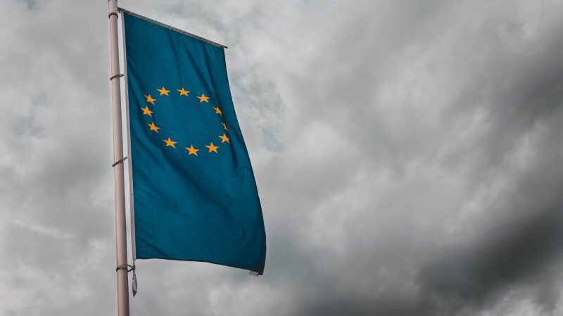 easiest country to get visa in europe types of visa in europe