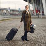 schengen zone visaeasiest country to apply for schengen visa