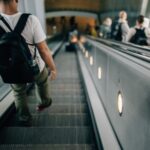 countries covered under schengen visaeuropean countries visa