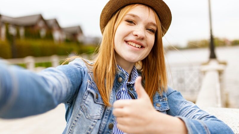 countries i can visit with schengen visaschengen area travel