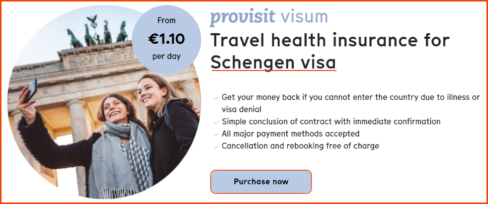 schengen visit visa requirements easy schengen visa countries