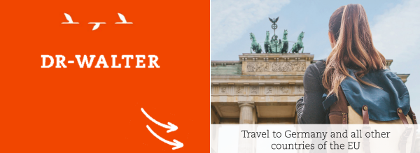 countries i can visit with schengen visaschengen travel visa