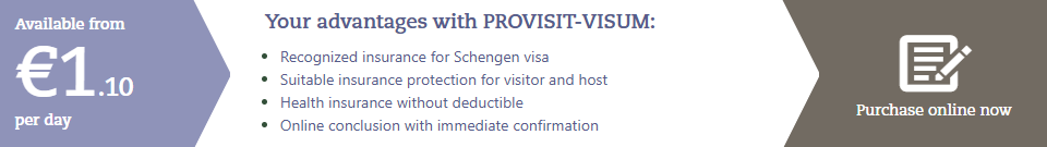 in schengen visa which countries covered schengen application